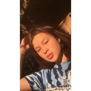 Meet your Posher, Alexandriia